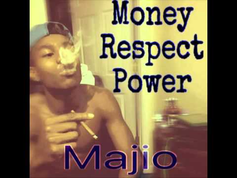 Majio - M.R.P