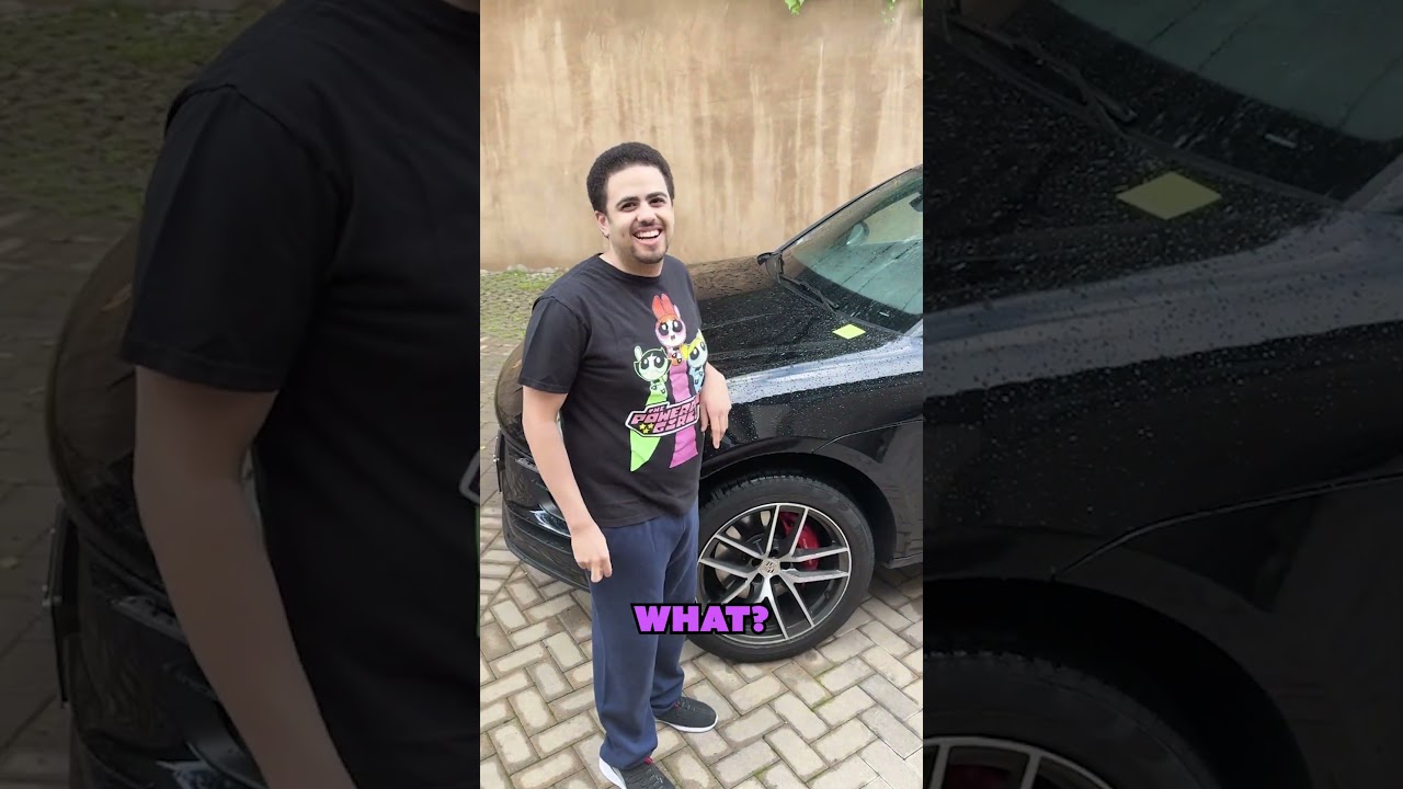 Happy #AprilFoolsDay from Malcolm and his yearly pranks #ilovesomeonewithautism #autismlife