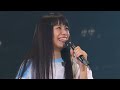 miwa「サヨナラ feat.MC.waka」 at 横浜アリーナ