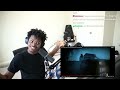 ImDontai Reacts To Yeat Bigger Than Everything