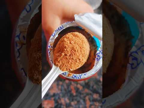 Horlicks jar 1kg|chocolate flavor 😋|malt based food| Amazon finds  #shorts