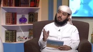 صورة هل تقع العين على صور الأشخاص في وسائل التواصل ؟ | الشيخ خالد الفليج