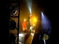 Linkin park - High voltage Best Live performance ...