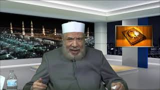 صورة أخذ الفوائد الربوية لتغطية المصروفات الإدارية/الثلاثاء(6-7-2021م)فتاوى على الهواء