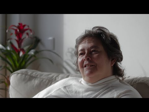 The Fifth Empire and the Rise - Halu Gamashi