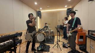 FaveMotive - "Make It Alright! (Demo)"