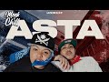 Asta Meek Chill Official Music Video