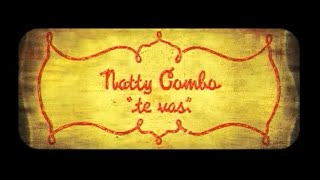 Natty Combo - te vas