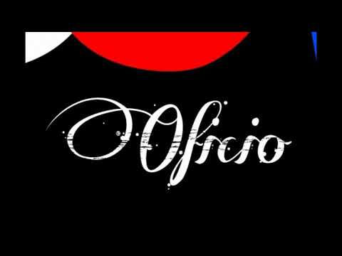 Apu Mc - Me gustas tanto