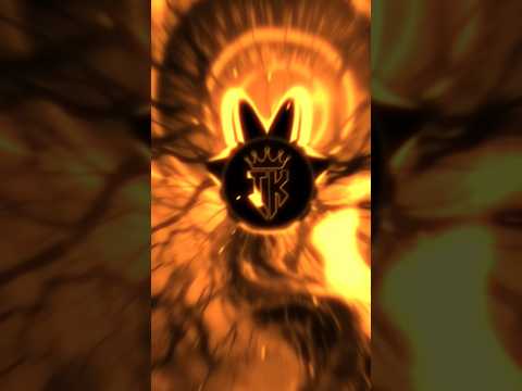 🎧 | MTG - PISTA TOMA 😈🔥| #bass #bassboosted #funk #music #phonk #song #slowed #aveeplayer #foryou