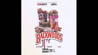 Darryl J &amp; 21 Savage — Slutty