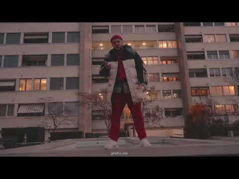 [FREE] Mozzik x Azet Ghetto Star -Type Beat (Skittlez Beats)