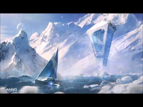 07 - Anno 2205 - A Dying Glaciers Whisper