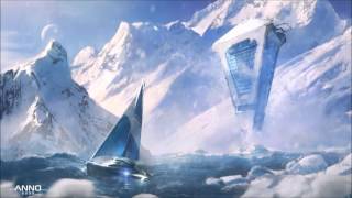 07 - Anno 2205 - A Dying Glaciers Whisper