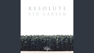 I Will Be Happy and Hopefully You Will Be Too