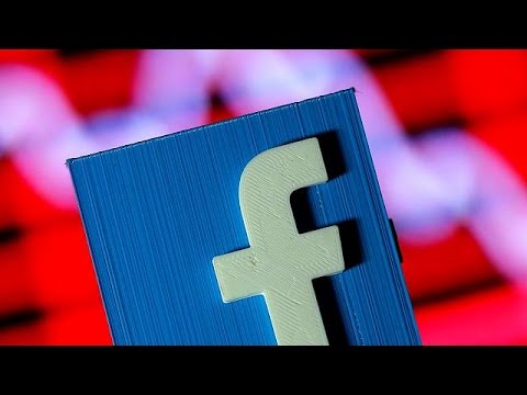 فيسبوك يحول الأحياء الى موتى ثم يعتذر