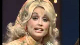 Dolly Parton, Emmylou Harris & Linda Ronstadt chantent Applejack ( 1976 )