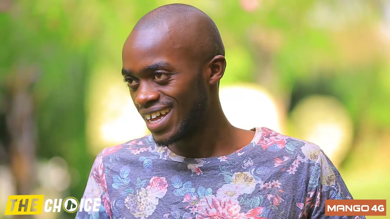 Isekere: Nimu Roger Asekeje M Irene yenda kwinyarira  Abanshyari na Views za Meddy  I’m baby we