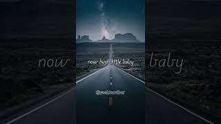 Download lagu fenekot - mockingbird (edit) mp3