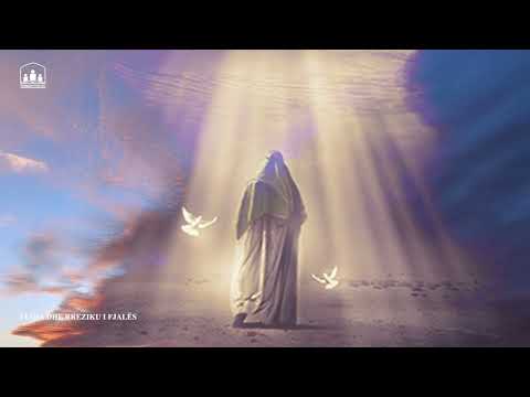 Fuqia dhe rreziku i fjalës