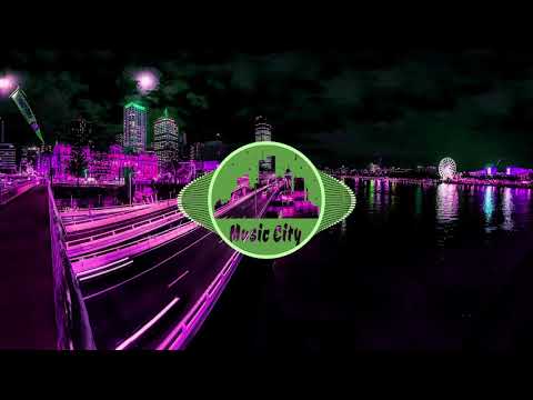 Know Me By Name - Go For Howell feat. Divtyl [Acoustic Group]