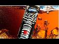 Ist Coca Cola Zero Oreo Den Hype Wert Geschmackstest Verrät Es