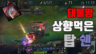 썸네일 이미지