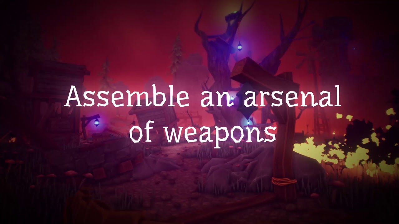 Pumpkin Jackvideo poster