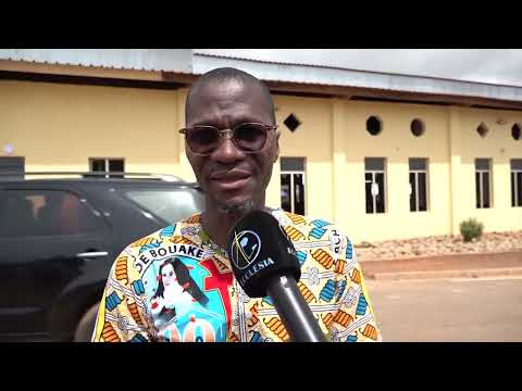 La Revue d'Actualités du 27 décembre 2025