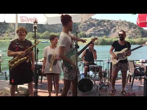 🍬🍬 İyi Bayramlar! 🍬🍬