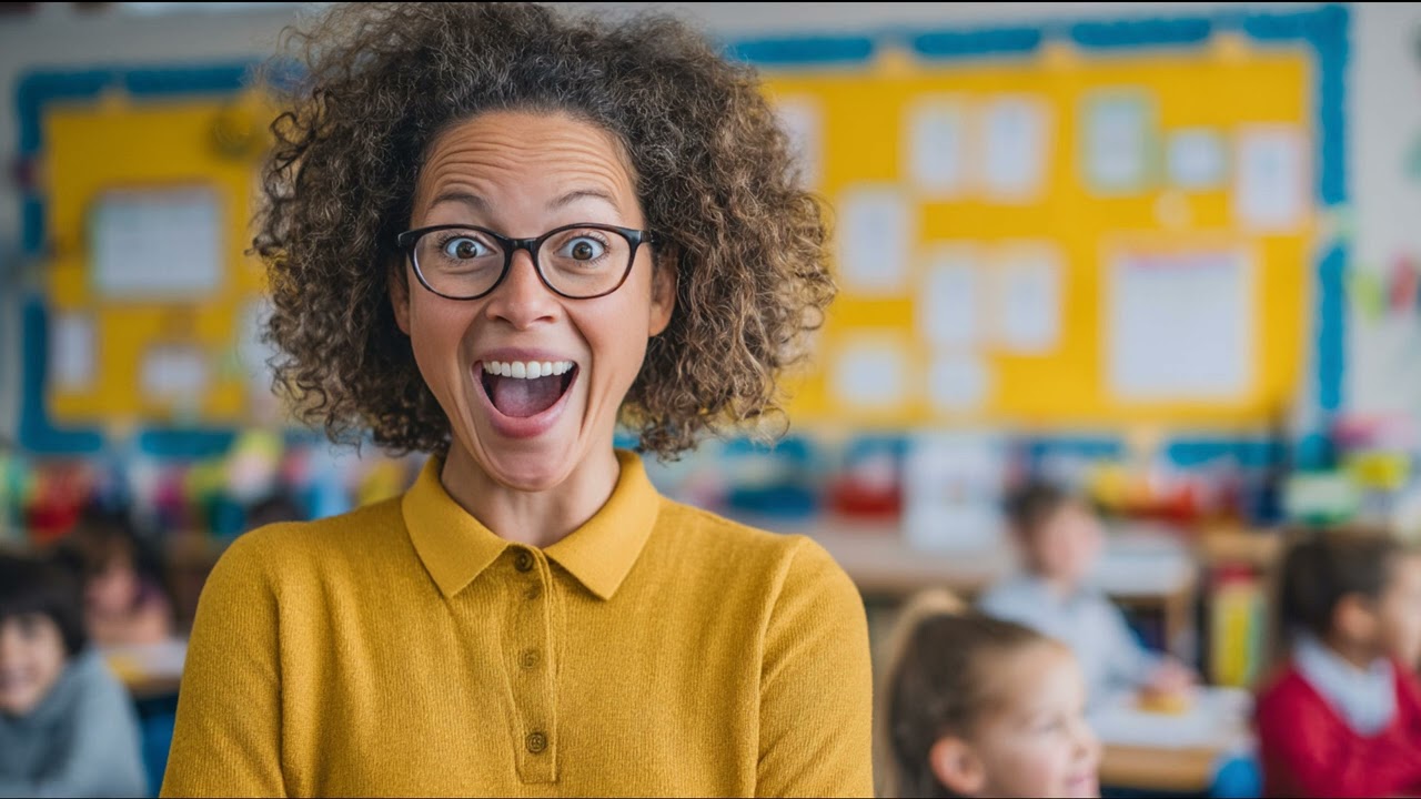 7. Sınıf Türkçe - Vurgulanan Önemli Noktalar şarkısı