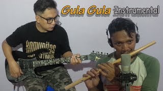 Download lagu GULA GULA Elvy Sukaesih (Cover Instrumental) by Abib Gonzrenk mp3 Download lagu GULA GULA Elvy Sukaesih (Cover Instrumental) by Abib Gonzrenk mp3