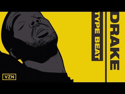 Drake x Giggs Type Beat "Long Talk" | VZN