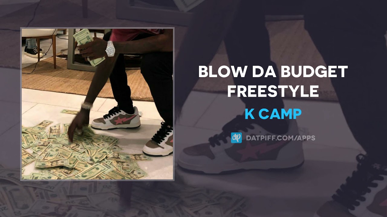 Click to play YouTube video