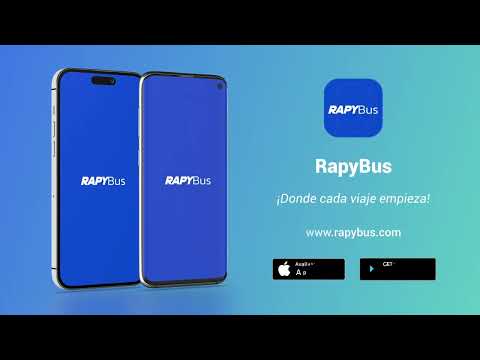 RapyBus