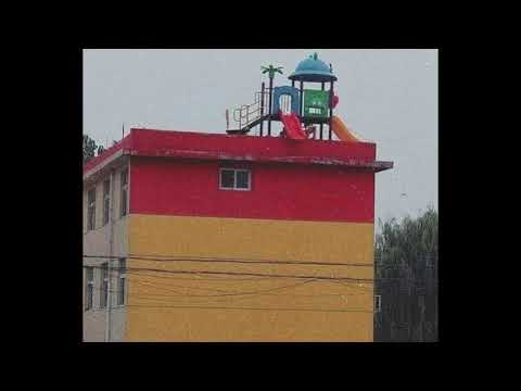 *sold fats'e x midwest emo type beat "non less"