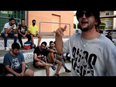 *BATALLÓN* PMP VS JOTAEME HOB | FILTROS (End Summer Battle)