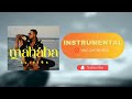 Alikiba - Mahaba Instrumental (Prod. by Vinc On The Beat)
