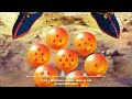 Dragon Ball Super Ending 5 Full Yoka Yoka Dance Batten Show Jo Tai