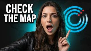 Clearwave Fiber Review: Great Fibre, One Very Small Map