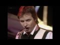 XTC - Sgt Rock - TOTP 1981 [HD]