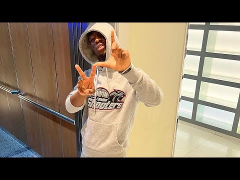 Zt Switcha - Night Out