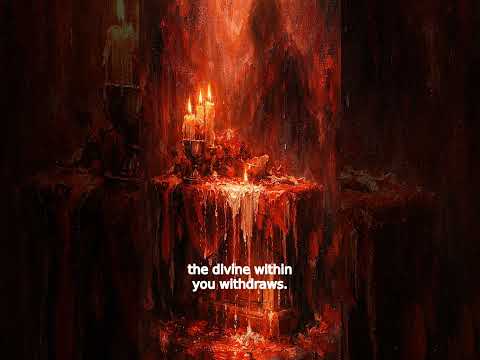 Malachi 2:13