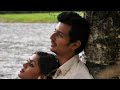 Ennamo Yedho song Whatsapp Status Muthamitta Moochu Kaatru Kavii Creations