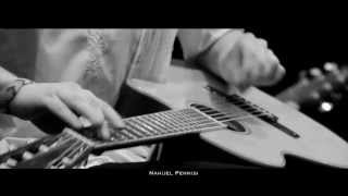 Nahuel Pennisi - El Tempano  - (Adrian Abonizio)