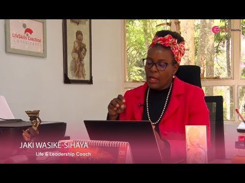 Understanding your relationship with money