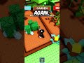 How To STACK Plants In Grow A Garden Roblox Gaming Growagardenroblox Relaxing