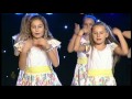 Zlatno Slavejce 2012 Zajce Bez Opavce Horot Zlatno Slavejce