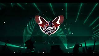 Download lagu Undangan palsu (dangdut remix) || #4youpage #fypシ゚viral mp3