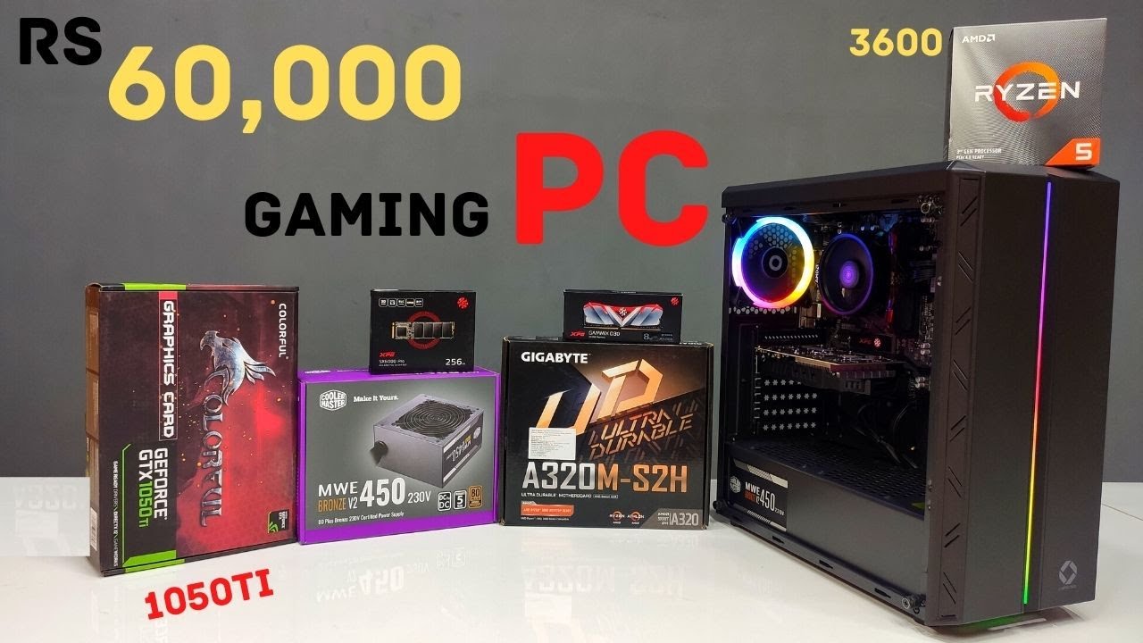 Download Rs 60 000 Gaming Pc 60k Gaming Pc 5 3600 Riya Rajasthan Mr Pc Wale Mp4 3gp Hd Naijagreenmovies Fzmovies Netnaija Download Rs 60 000 Gaming Pc 60k Gaming Pc 5 3600 Riya Rajasthan Mr Pc Wale Mp4 3gp Hd Naijagreenmovies Fzmovies Netnaija